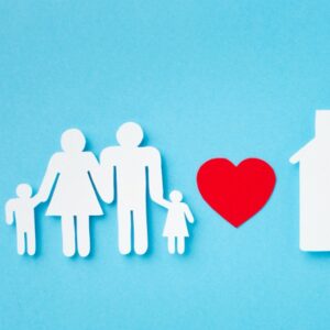 Level 3 Designated Safeguarding Lead (DSL)