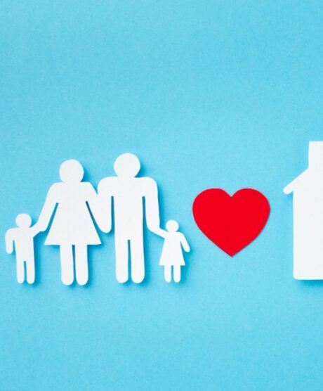 Level 3 Designated Safeguarding Lead (DSL)