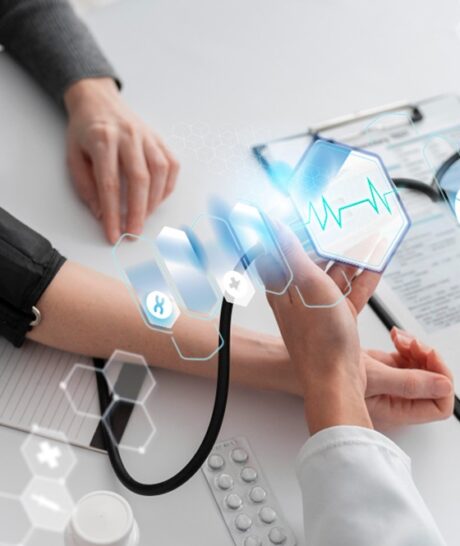 Level 2 Certificate in Understanding the Safe Handling of Medication in Health and Social Care